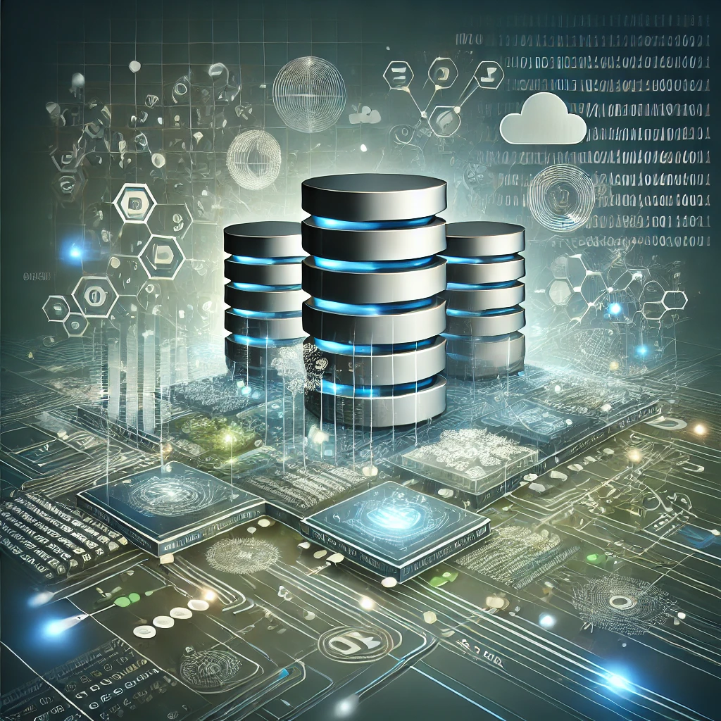 SQLite vs MySQL vs PostgreSQL