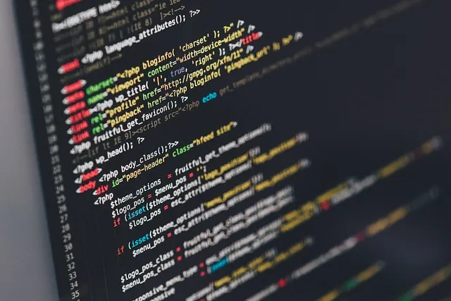Astro + Turso: The Perfect Pair for Building Fast, Scalable Websites