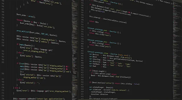 The Vital Role of Container Registries in Modern Software Development