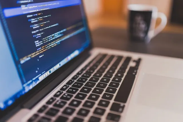 Docker and GitHub Container Registry (GHCR) Quickstart