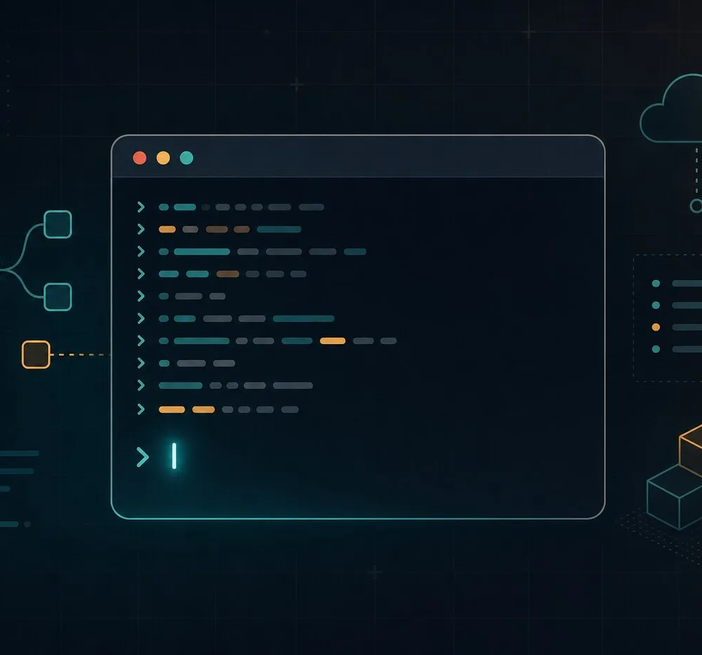 Pi.dev: A Minimal Terminal Coding Harness